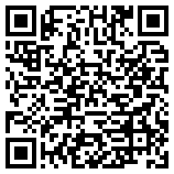 QR Code for Hillside Woodworks in Smithville, TN 37166