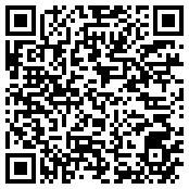 QR Code for Home Federal Bank - Residential Lending in Powell, TN 37849