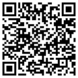 QR Code for H & R Block in Clinton, TN 37716