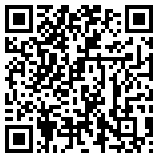 QR Code for H & R Block in Sparta, TN 38583