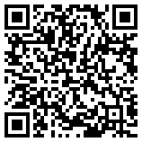 QR Code for Blue Ridge Physical Therapy in Johnson City, TN 37601