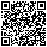 QR Code for Nell Huntspon Flower Box in Jackson, TN 38301