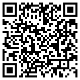 QR Code for Hutton Engineering in Clarksville, TN 37043