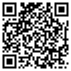 QR Code for Icare-Ems in Knoxville, TN 37918