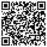 QR Code for Ice Machine Supply in Jackson, TN 38301