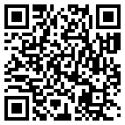QR Code for Info-Lynx in Collierville, TN 38017