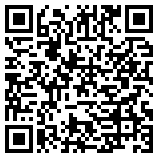 QR Code for Jack in the Box in Hendersonville, TN 37075