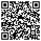 QR Code for Jay Construction Company in Louisville, TN 37777
