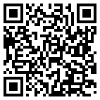 QR Code for Jd's Auctions in Clinton, TN 37716