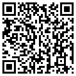 QR Code for John A Fuller Construction & Building in Maryville, TN 37801