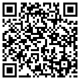 QR Code for Jonathan D Destefanis in Cordova, TN 38018