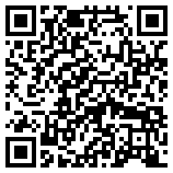 QR Code for Jones Auto Repair in Gainesboro, TN 38562