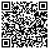 QR Code for K and L Auto Group in Corryton, TN 37721