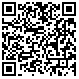 QR Code for Kenny Bob's Barbque in Greenbrier, TN 37073