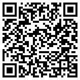 QR Code for Knob Hill Apartments in Morristown, TN 37814