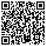 QR Code for Knoxville Computer in Seymour, TN 37865
