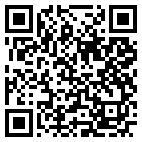 QR Code for Korner Kampus in Mc Donald, TN 37353