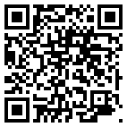 QR Code for Leafguard in Knoxville, TN 37921