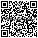 QR Code for Lizz's Wine and Spirits in Oak Ridge, TN 37830