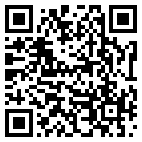 QR Code for Los Aztecas in Selmer, TN 38375