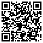QR Code for Lowe Roy in Rutledge, TN 37861