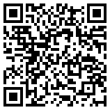 QR Code for MK Wilson & Associates in Oak Ridge, TN 37830