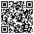 QR Code for Mapco in Knoxville, TN 37919