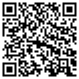 QR Code for Accurate Air Co Heating & AC in Memphis, TN 38134