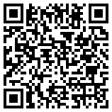 QR Code for Marble Creations in Soddy Daisy, TN 37379
