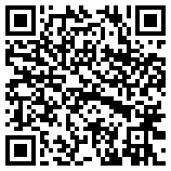 QR Code for Marriott Execustay in Chattanooga, TN 37421