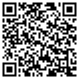 QR Code for Mccallen Suzanne Interior Design Asid in Franklin, TN 37065