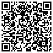 QR Code for Mcdonald Funeral Homes of Perry County in Linden, TN 37096
