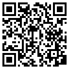 QR Code for Mcdowell Jeff A in ROCK ISLAND, TN 38581