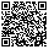 QR Code for Mcnail Insurance Agency in Milan, TN 38358