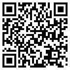 QR Code for Medstat in Memphis, TN 38111