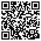 QR Code for Mexi Wing III in Madisonville, TN 37354