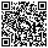 QR Code for Mission Broadcasting I in Nashville, TN 37228