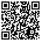 QR Code for Mundy Charles in Nashville, TN 37203