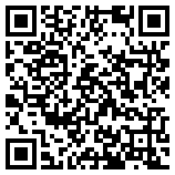 QR Code for N Touch Wireless in Knoxville, TN 37922