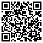 QR Code for N2 Shoes in Chattanooga, TN 37405