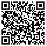 QR Code for Nelson Sims & Associates in Cookeville, TN 38501
