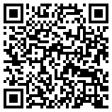 QR Code for Norris Used Auto Parts in Elizabethton, TN 37643