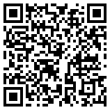 QR Code for Northside Church of Jesus Christ in Dyersburg, TN 38024