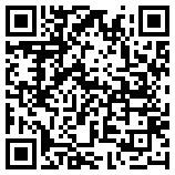 QR Code for Paramount Potentials in Nashville, TN 37221
