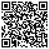 QR Code for Paychex in Nashville, TN 37214