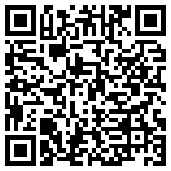 QR Code for Pediatric Group in Memphis, TN 38115