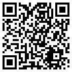 QR Code for Pias Antiques in Nashville, TN 37203
