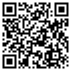 QR Code for Pig On Beale in Memphis, TN 38103