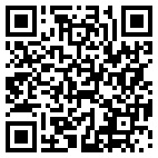 QR Code for Century Communities - Plantation South in Lebanon, TN 37087