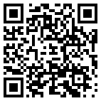 QR Code for Police in Townsend, TN 37882